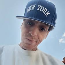 Aaron Cody (@aaron2903) • Instagram photos and videos