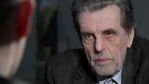 Cenu Havlovy nadace letos dostane filozof Jan Sokol. Přispěl ke svobodě  slova i rozvoji vzdělanosti