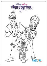 In questa categoria sono presenti 82 disegni. Disegni Da Colorare Su Cartoni Wiki