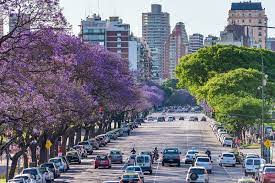 Descubrí la mejor forma de comprar online. Buenos Aires Em Outubro 2020 Dicas Incriveis