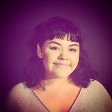 Breakthrough Workshop Theatre