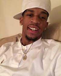 Theodore Robinson Obituary (1996