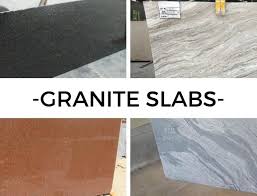 Top 10 Best Granite In India For Kitchen Flooring And Wall Cladding Flodeal Inc In 2020 Wall Cladding Flooring Granite