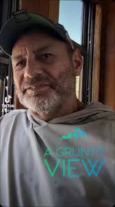 @aGRUNTSview's video Tweet