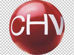 Canal 13 bogota, orange png clipart. Chilevision Television Show Canal 13 Png Clipart Ball Brand Canal 13 Chile Circle Free Png Download