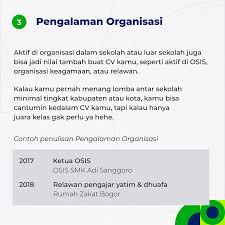 Maybe you would like to learn more about one of these? Smk Adi Sanggoro Berichten Facebook