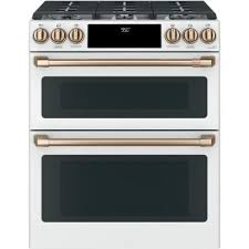 We did not find results for: Cafe Appliances The Home Depot
