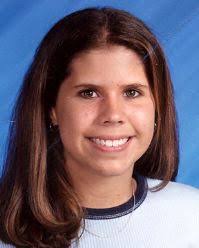 Local students selected as delegates to Buckeye Boys and Girls State