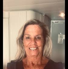 Is the classic drink package worth it?