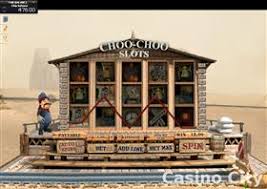 Qq2889 adalah situs judi daftar akun casino dan slot deposit pulsa terpercaya di indonesia. Choo Choo Slots Online Casino Slot Game