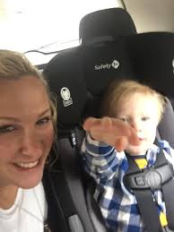 BHS Class of 2001 Twenty Year Reunion