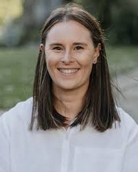 Find Family Therapy Counsellors and Therapists in Christchurch, CA