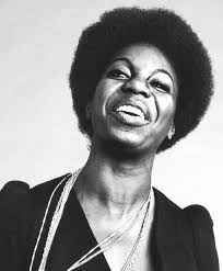 BOOKINGS February 2020