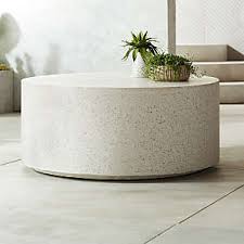 For glass tops and shelves, glass cleaner may be used (avoid spraying on metal or ceramic). Modern Outdoor Accent Tables Side Tables Cb2