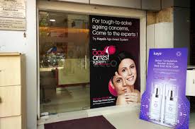 Best Skin Clinics In Kandivali East Mumbai Book Appointment View Reviews Address Practo Highly experienced professionals who deliver the best advice and treatment available for both men and women suffering from hair loss, poor quality hair growth and scalp disorders.