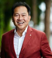 Ashley Hwang, 580 4th St, San Francisco, CA 94107, US