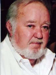 Phineas Dorris, Sr. Obituary March 13, 2016