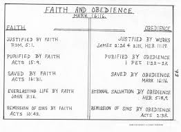 James Huggins 111 Sermon Charts