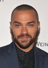 26 Hot Jesse Williams Pictures That Will Leave You Desperate For Medical  Attention
