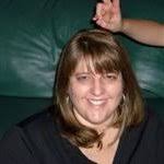 Lori Pelkey's Instagram, Twitter & Facebook