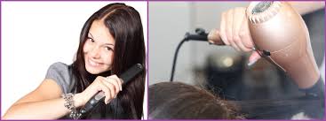 Maybe you would like to learn more about one of these? 11 Trucos Para Evitar Las Puntas Abiertas Y Lucir Un Pelo Ideal