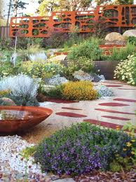 From Green By Brendan Moar Australian Garden Landscape Design Australian Native Garden