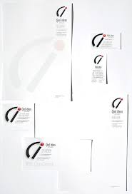 See more ideas about logos, letterhead, logo design. Letterhead Examples And Samples 77 Letterhead Designs