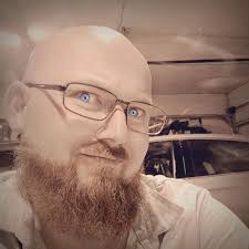 Check out our new archery range located in Prairie Park west of the  baseball fields. Currently, there are 3 20 yards targets and 30-60 yard  targets. If you have any questions please