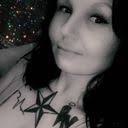 Fundraiser by Paula McCann : Matt Gardner