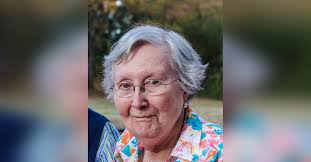 Obituary information for Edna White Duncan Gentry