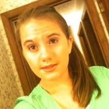 Ella Brandon (ellalovesu10012)