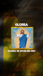 Gloria