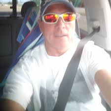 Introduction to new member in St. Augustine with beach and history interests