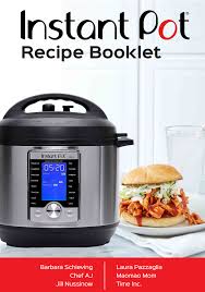 Satvic meal plan • choose your meal plan. Recipe Booklet Instant Pot