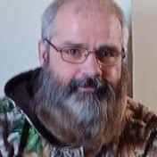 Local Coshocton County, Ohio Obituaries