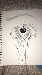 Idkkkk Trippy Designs Art Drawings Cool Art Drawings