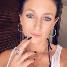 Alyssa Langer (@xxlyssa.angelxx) • Instagram photos and videos