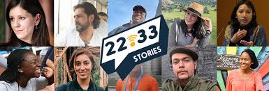 Eu, state, am fost rege la… daca zic curve si curveti ma baga aia la mititica pentru pestism, nu? Life Changing Stories Bureau Of Educational And Cultural Affairs