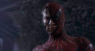 This mission contains the green goblin boss fight. Movie Talk The Sam Raimi Spider Man Films Re Visited Part 1 Unfiltered Opinion