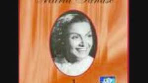 Maria tănase, o regină a cântecului românesc. Maria Tanase Biografie Poze Imagini Videoclipuri Filmulete Relatii Viata Personala Famouswhy Ro