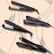 Best Straightener To Go For: How To Choose Hair Straightener| Nykaa's  Beauty Book