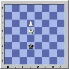 Zugzwang – Expert-Chess-Strategies.com