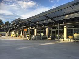 coop ins be charles sauter ag