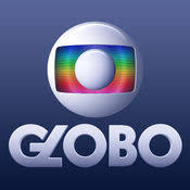 globo