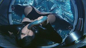 TW Pornstars - GIFDOOZER. Twitter. So, when the tentacles are done and  theyre slowly going. 6:44 AM - 29 May 2023