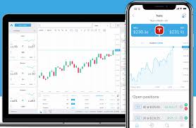 The more instruments you can trade on the trading 212 and ig trading platforms the better. Trading 212 Review Money To The Masses
