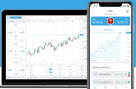 The best 8 out of stock apps for shopify from hundreds of as derived from avada ranking which is using avada scores the bellow reviews were picked manually by avada commerce experts, if your app about out of stock does not include in. Trading 212 Review Money To The Masses