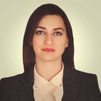 700+ "Eva _" profiles