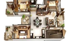 Updated daily with the best house here you can find bunch of already built houses and lots for the game the sims 4. Sims 4 House Plans Blueprints Example Of File Formats That Can Be Found Inside The Tray Folder Are Blueprint Bpi Trayitem Room And Householdbinary Ryoma Wallpaper