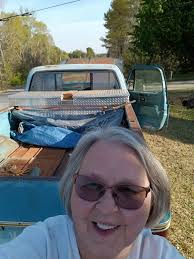 I want to thank all the folks that stopped